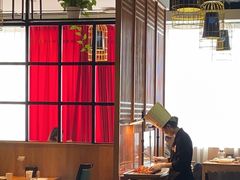 -壹零捌道·北京烤鸭(车公庄店)
