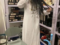 -ELEVEN桌游剧本杀轰趴馆(三里屯店)