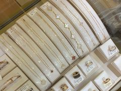 -海星奢选二手奢侈品手表包包鉴定回收寄卖(墨玉南路店)