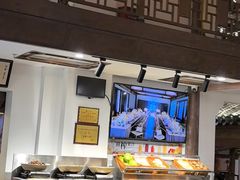 -安徽人家(奥体店)