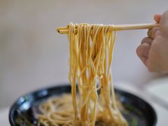 大肉面-小龙大肉面馆
