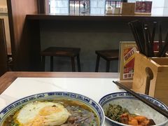 -永丰面馆(汉口路店)