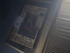 -Xcape异时刻密室逃脱魔法互动(瑞虹天地太阳宫店)