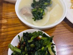 -并州饭店(千峰南路店)