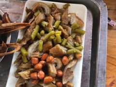 -西环肥仔螺蛳粉(总店)