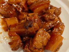 -庐州太太(鼓楼店)