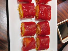 -避风塘(光启城店)