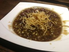 -锦上中式酒馆(南内环店)
