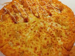 -俏贝拉(裕后街店)