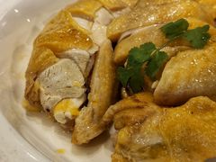 -甘家界牌柠檬鸭(青山店)