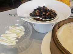 -南景饭店(万家丽路店)