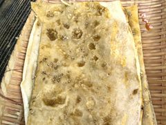 -美味斋·龙虾城(解放路店)