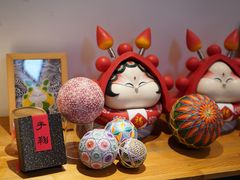 -创艺无限·赵春香微妙艺术馆