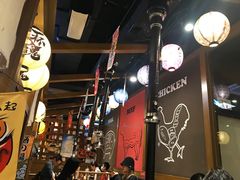 -牛藏·黑毛和牛烧肉(环市东店)