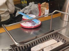 -古彭7只羊·徐州烧烤(旗舰店)