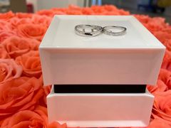 -友阿国际广场(邵阳店)