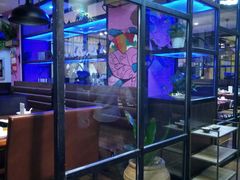 -传统香辣蟹(南园路店)