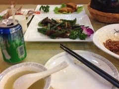 iphone_upload_pic-兴圆苑