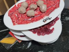 -官塘兄弟·潮汕牛肉店(官塘总店)