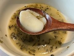 -顶特勒·黄鱼馆·特色菜(上海大世界店)