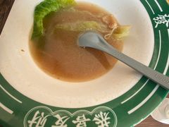 -佬港味粤味小馆(锦艺城店)