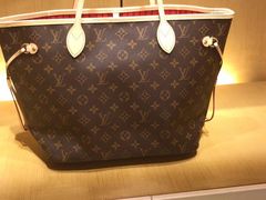 -乐天免税店(明洞店)