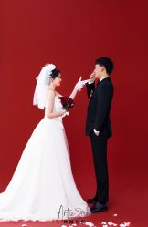 -艺匠摄影ARTIZ STUDIO(南京店)