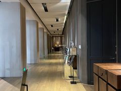 -北京三里屯CHAO酒店