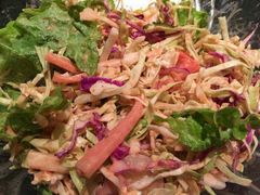 android_upload_pic-鸣记脆皮烤鱼(岐山路店)