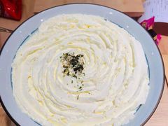 -火山屋台(新街口店)