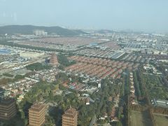 -华西村