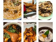 -卯时·龙光雅宴·精致锡帮菜(惠山古镇店)