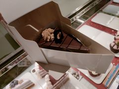 -Pantry's Best派悦坊蛋糕(K11购物艺术中心店)
