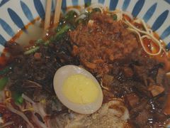 -雲物·云南小馆(好悦天地店)