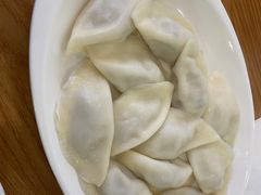 -喜家德虾仁水饺(北站店)