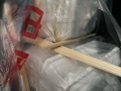 -马文章胖子甑糕(洒金桥店)