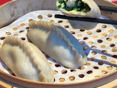 -西贝(六里桥旗舰店)
