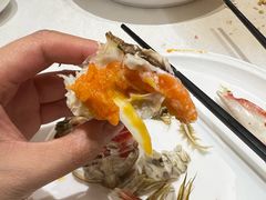 -北塘海鲜·天津菜(大光明桥旗舰店)