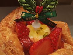 -多乐之日(颐堤港店)