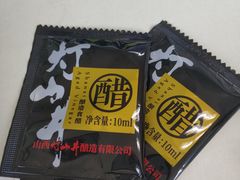 -曹氏鸭脖(电子科大店)