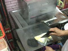 现做-祥胜美食