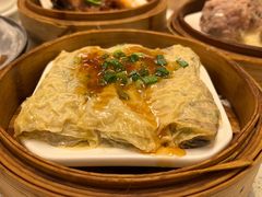 -又一间茶点轩(百汇广场店)