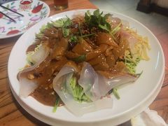 -马家饭堂(南街薰酱店)