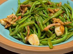 -梅飞酒家(名辉豪庭店)