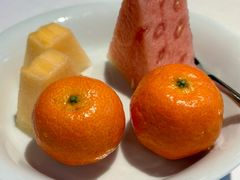 -食廬(浦东嘉里城店)