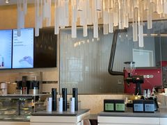 -Bracket Coffee(工体店)