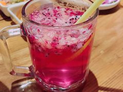 -通海俄式烧烤(下瓦房店)