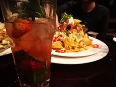 -bluefrog蓝蛙(悠唐购物中心店)
