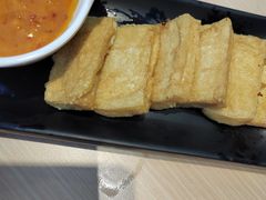 -过桥缘·过桥米线(大华虎城嘉年华店)