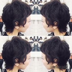 -SALON V